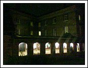 Picture 045 * 03.09.2007 * 640 x 480 * (224KB)